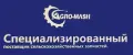 Agromash