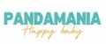PANDAMANIA