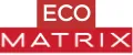 ECO_MATRIX