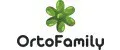 OrtoFamily