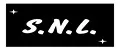 S.N.L.