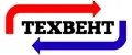 ТЕХВЕНТ