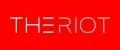 THERIOT