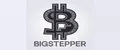 BigStepper