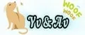 Yv&Av