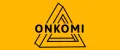 Onkomi Light