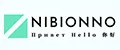 NIBIONNO