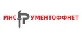 Инструментоффнет