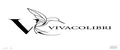 Подарочные пакеты_VIVACOLIBRI