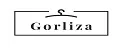 Gorliza