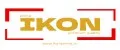 IKON PRIME