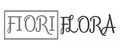 Fiori Flora