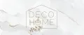 Deco Hhome