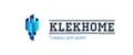 KLEKHOME