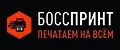 БоссПринт
