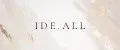 IDE.ALL