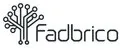 Fadbrico