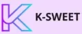K-SWEET