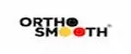 ORTHOSMOOTH
