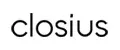 CLOSIUS