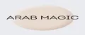 Arab magic
