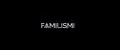 FamiliSmi