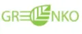 ООО "Компания "ГРИНКО"