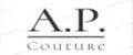 A.P. Couture