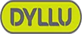DYLLU