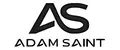 ADAM SAINT