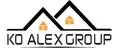 KO Alex Group