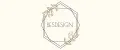 BESDESIGN
