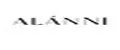 ALANNI