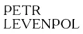 PETR LEVENPOL