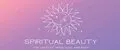 Spiritual Beauty