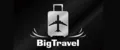 BigTravel