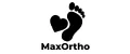 MaxOrtho