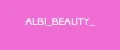 Albi_beauty_