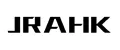 JRAHK