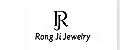 Rong Ji Jewelry