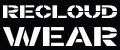 ReCloud WEAR