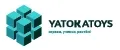 YATOKATOYS