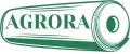 AGRORA