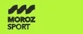 MOROZ SPORT