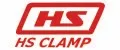 HS CLAMP