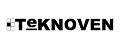 Teknoven