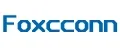 Foxcconn