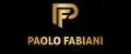PAOLO FABIANI