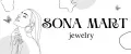 SONA MART