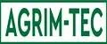 agrim-tec